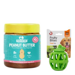 Price drop sale: upto 50% off on dogs & cats products 